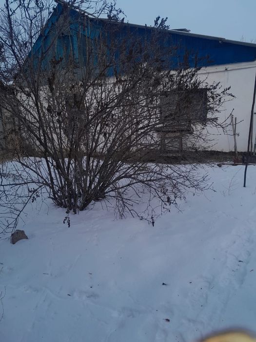 Продам частный дом