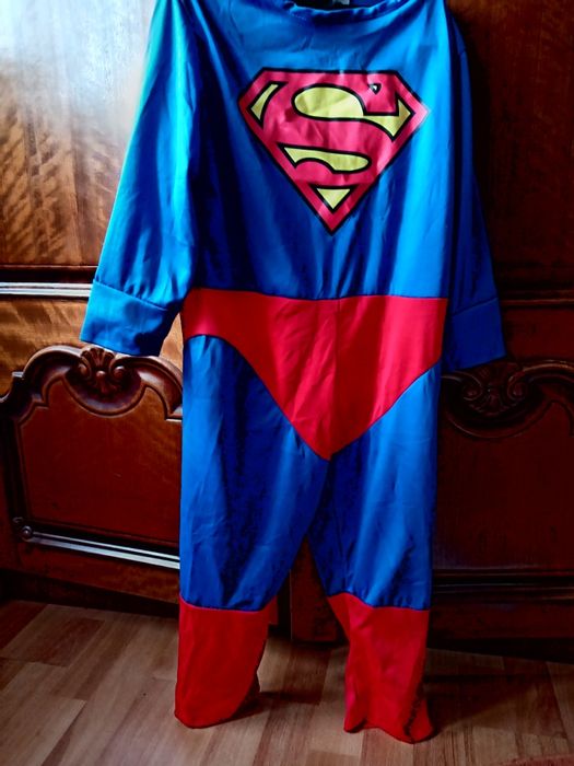 Costum spaidar Nr,110