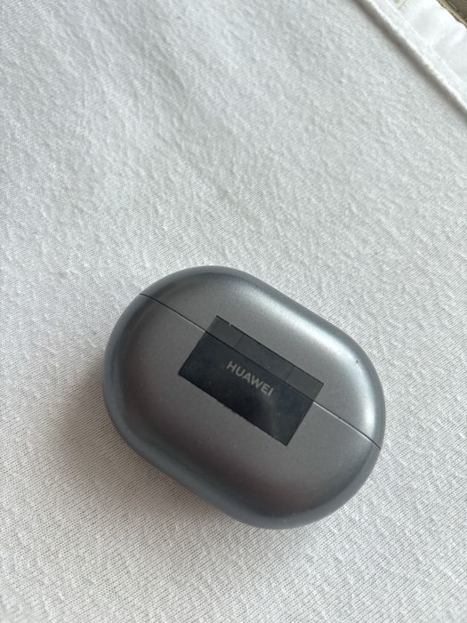 Huawei freebuds pro 3