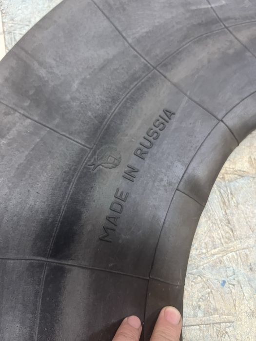 Продам камеры для шин