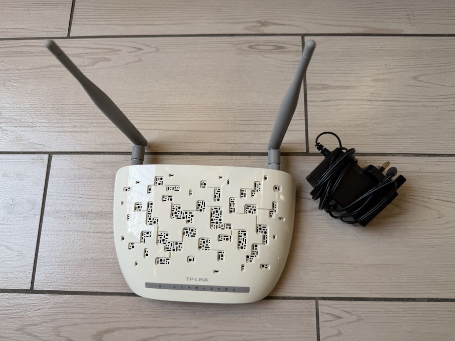 Wifi Роутеры Tplink