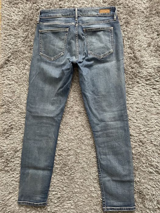 Blugi Tommy Hilfiger dama