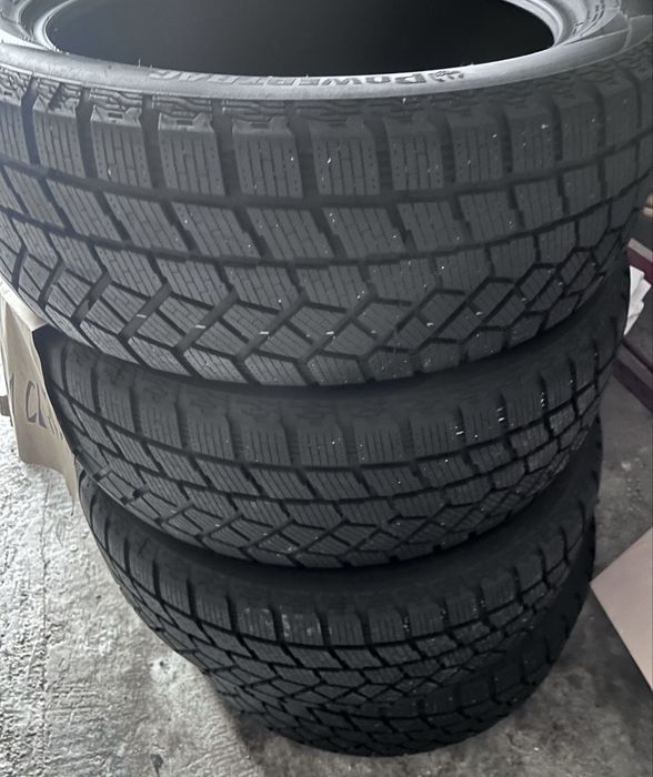 Шины срочно продам все родной 4 балон
