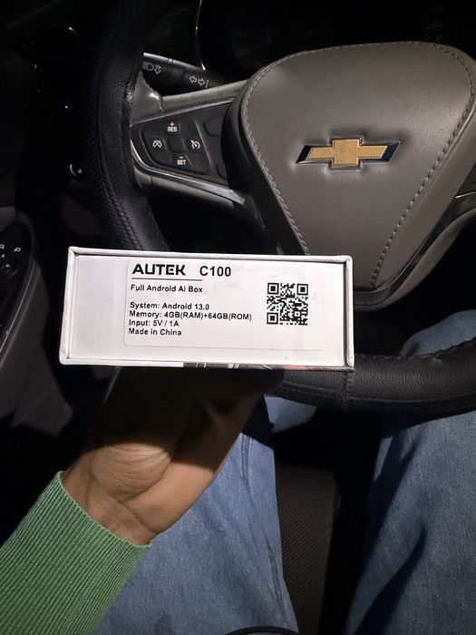 карплер ютуб учун