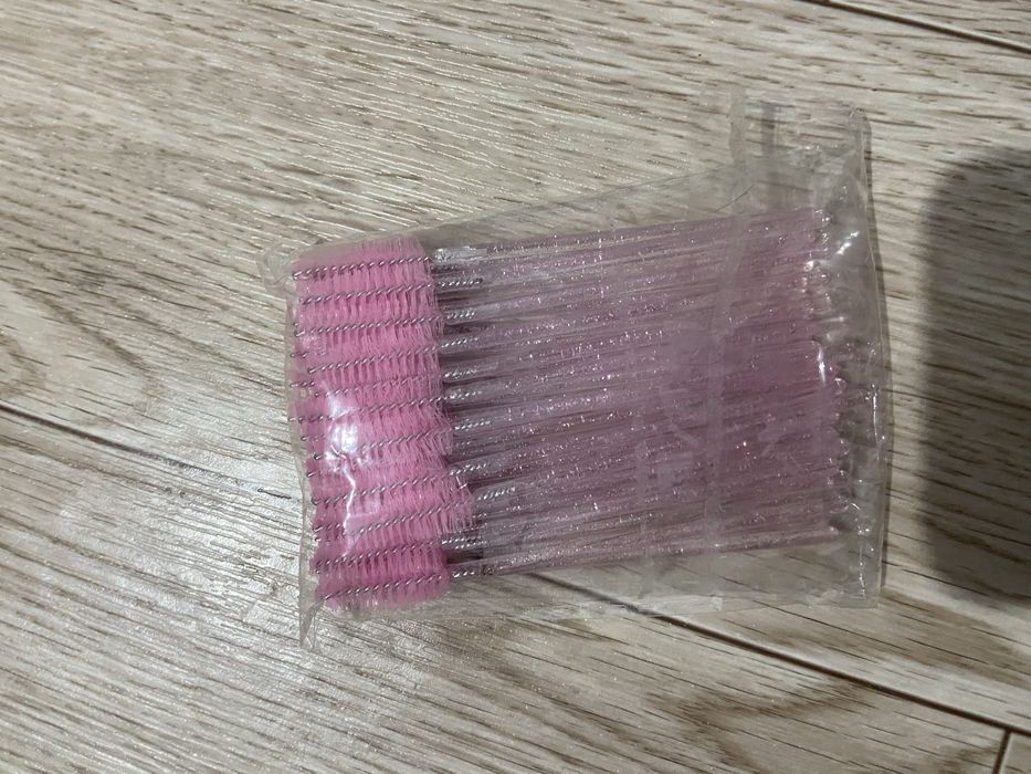 Продам аппарат для татуажа