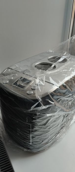 Хлебопечка CENTEK CT-1415