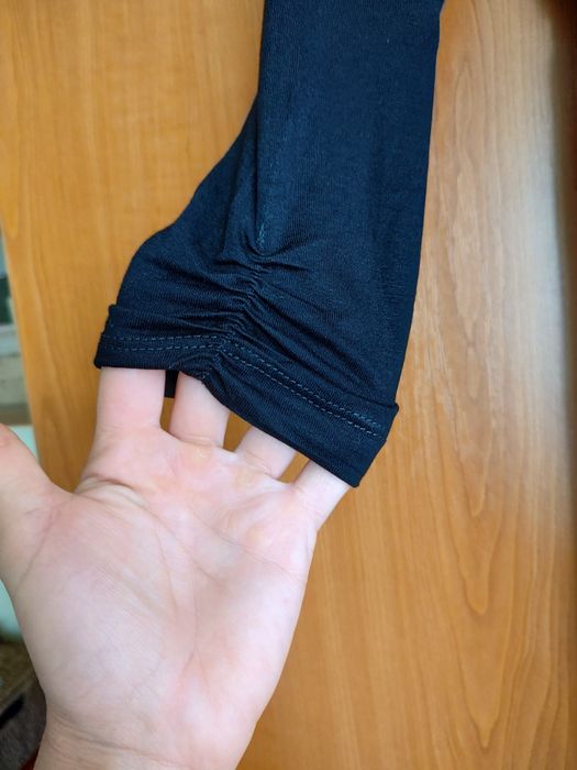 Rochie pt gravide , mărimea 36