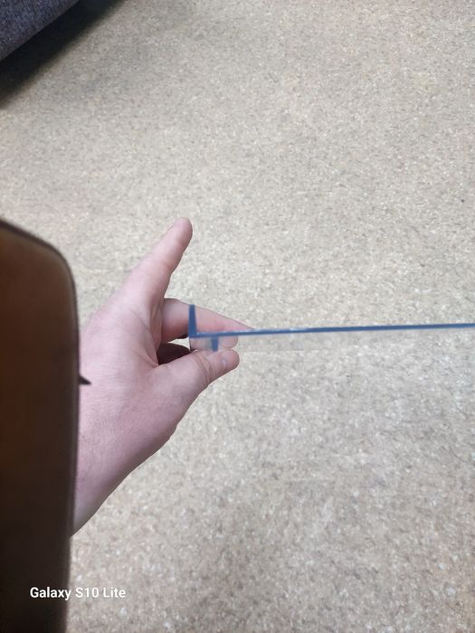 Продам полочки для эконом панелей