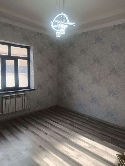 Срочно сотаман участка 1,8 соток 4 хона Бектемир тумани