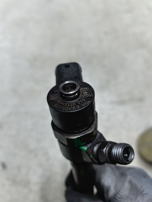 Дюза - Дюзи за Volvo 2.4 D5 / Волво 2.4 Д5