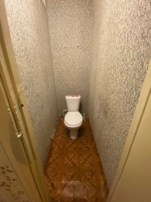 Продажа 2-комнатной квартиры в 7 микрорайоне