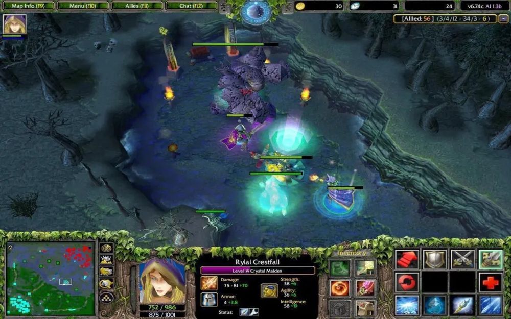 10ta Yangi Igravoy Kompyuterlar game club uchun tayyor mebellari bn