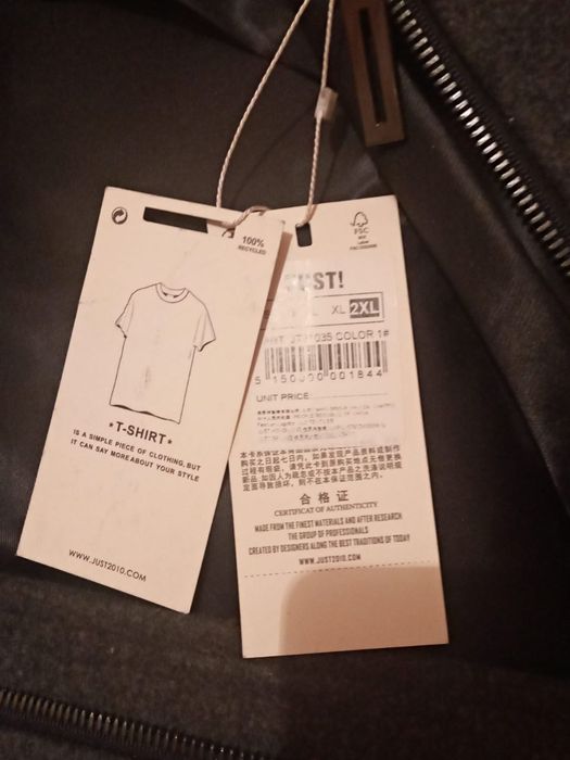 Пальто мужское 48р