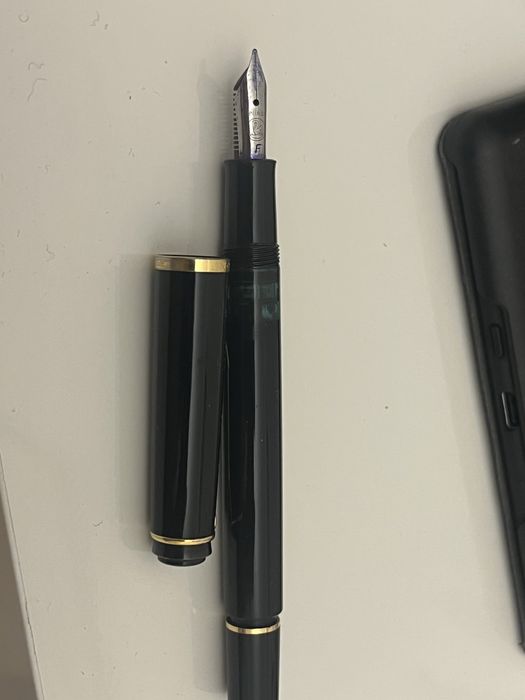 Stilouri pelikan vintage