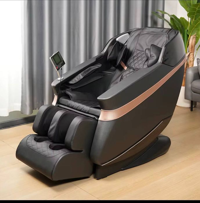 Массаж кресло массажное кресло масаж кресло