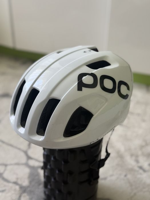 Casca poc ventral