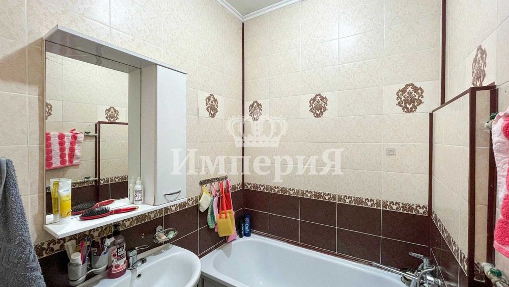 продается 2х ком кв Болашак  Айдана Империя