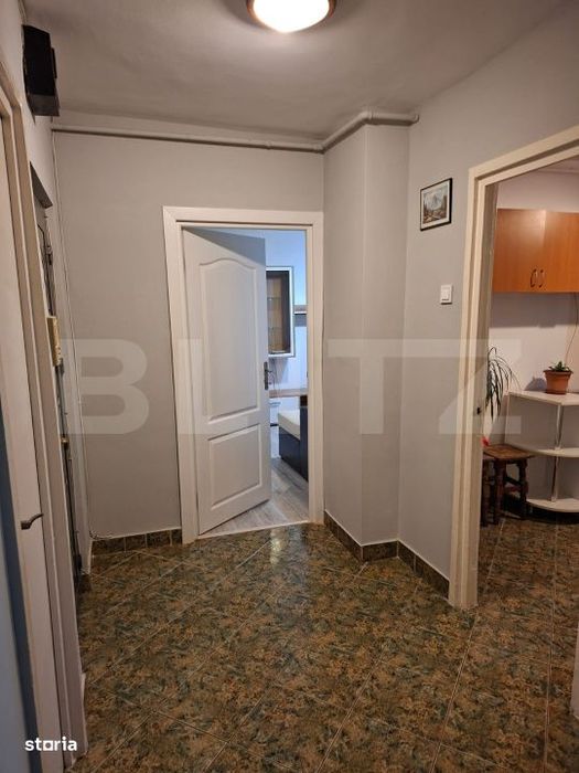 Apartament de vanzare, 53 mp, zona Tudor