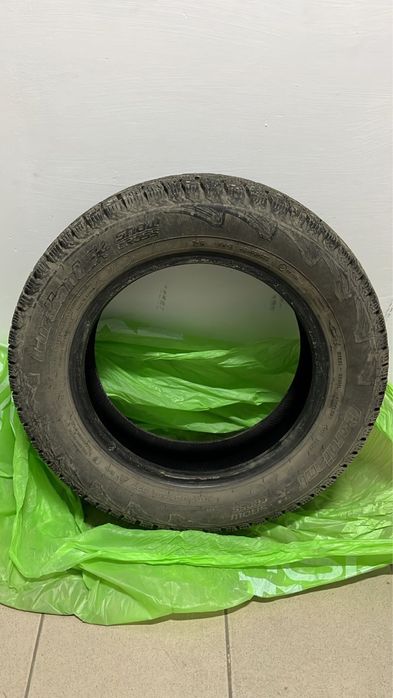 Продам шины 185/65/15