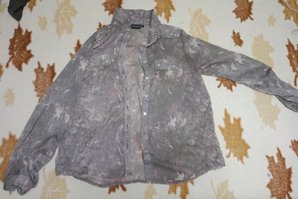 Продам одежду не дорого