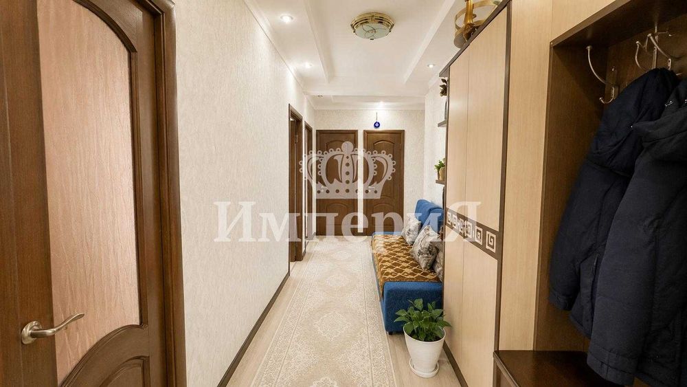 продам квартиру каратал Мейрамбек