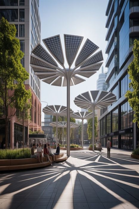 Naves panjara skameyka metal maxsulotlari