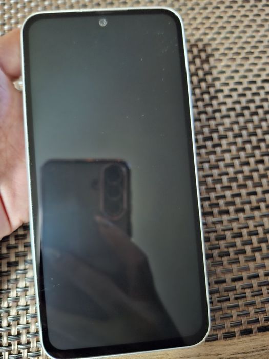 Продавам Samsung  A54 5G