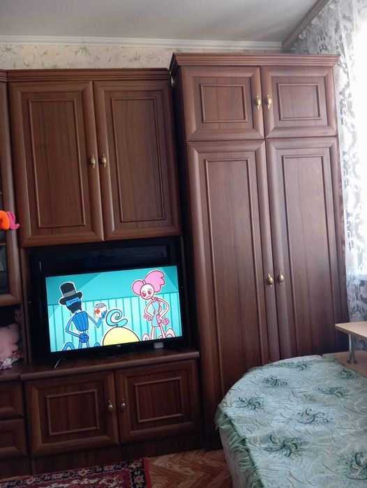 Продам стенку  ..