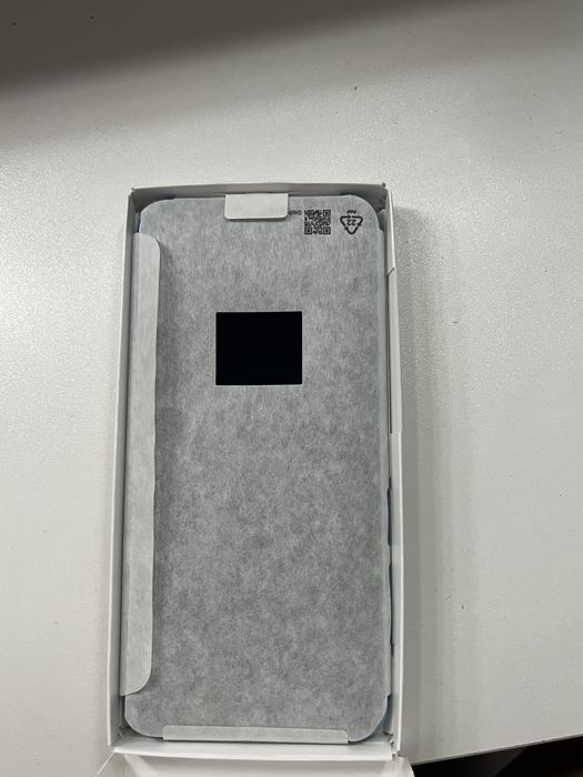 Samsung Galaxy A17 128GB Light Blue – Nou, doar desigilat