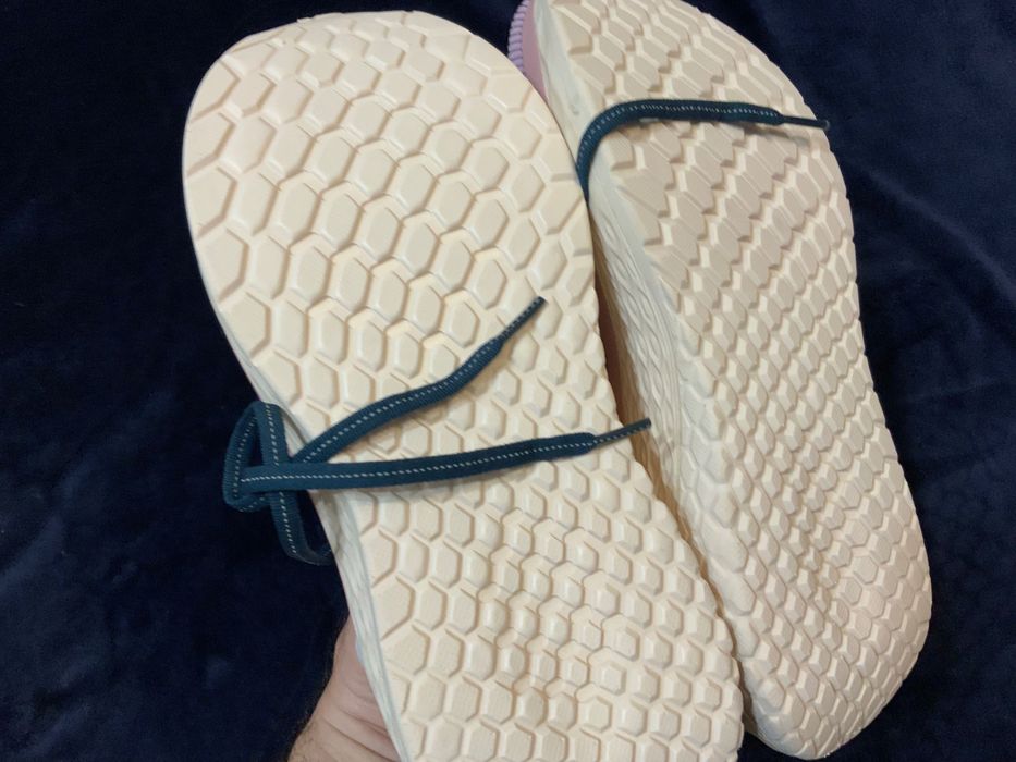 New balance-оригинални маратонки 41 номер