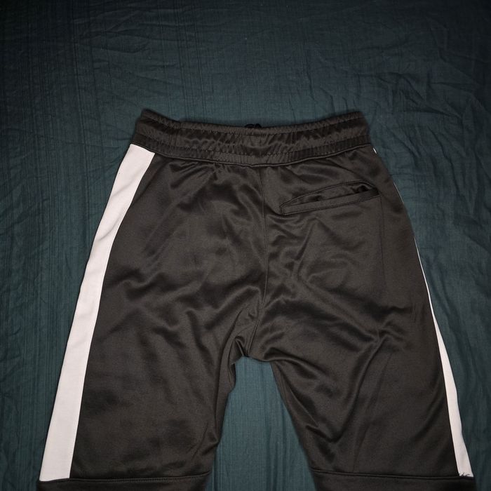 Панталони, анцуг, клин