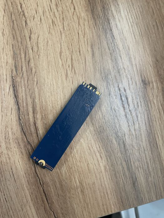 M2 nvme kingston 1tbс радиатором