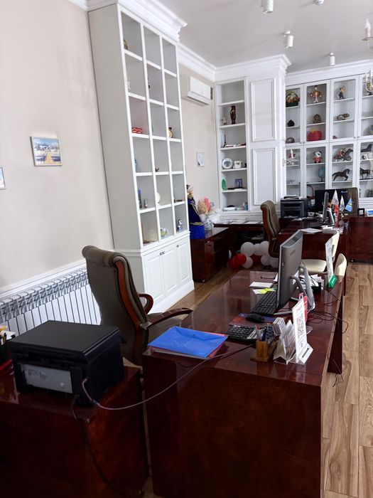 Продам стол тумбу приставку