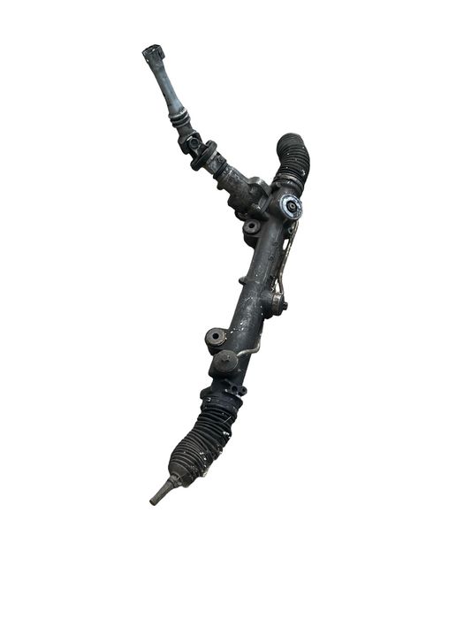 Caseta De Directie Mercedes-Benz C-Class Ii W203 2000 - 2007 A2031101