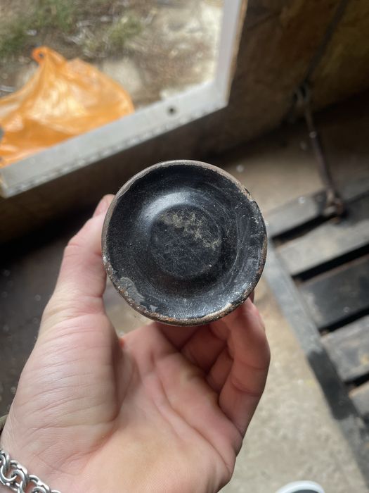 Продам запчасти на ваз классику