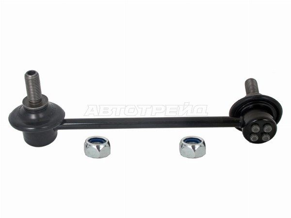 Линк     Mazda 6