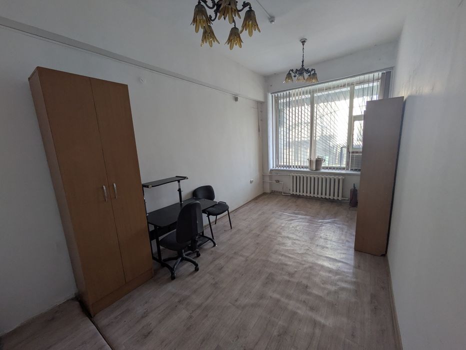 Сдам кабинет в аренду