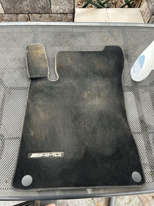 Spal covorase auto cu aspirator injectie extractie Slobozia,Ialomita