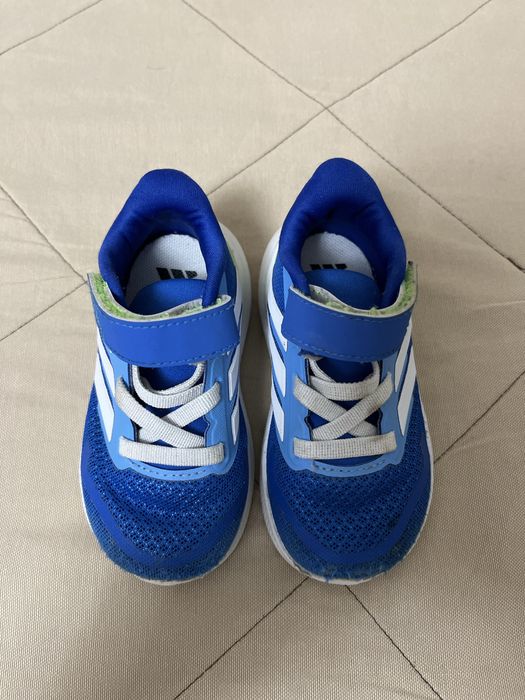 Кроссовки детские adidas