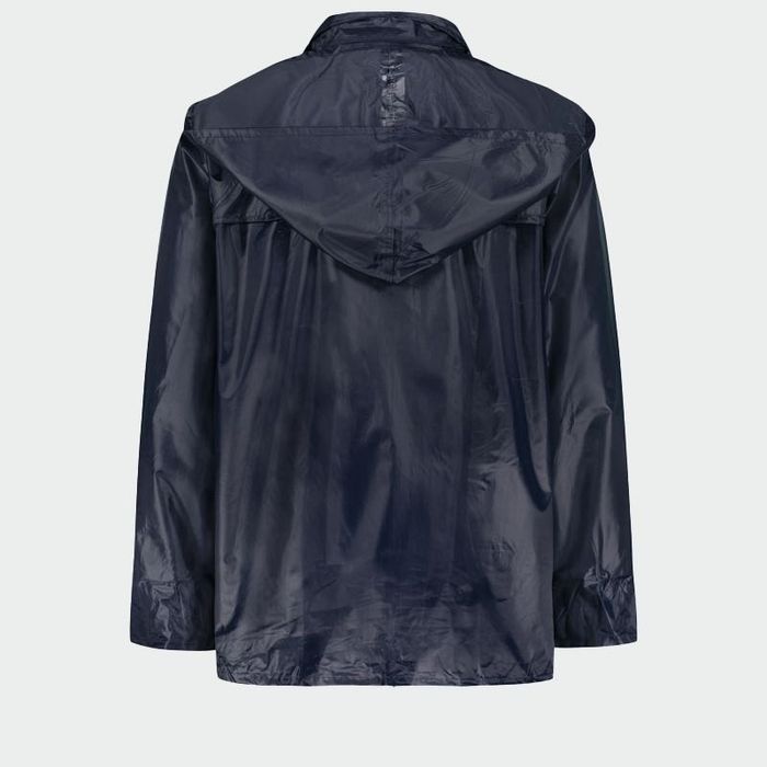 Дъждобрани - нови HIMALAYA