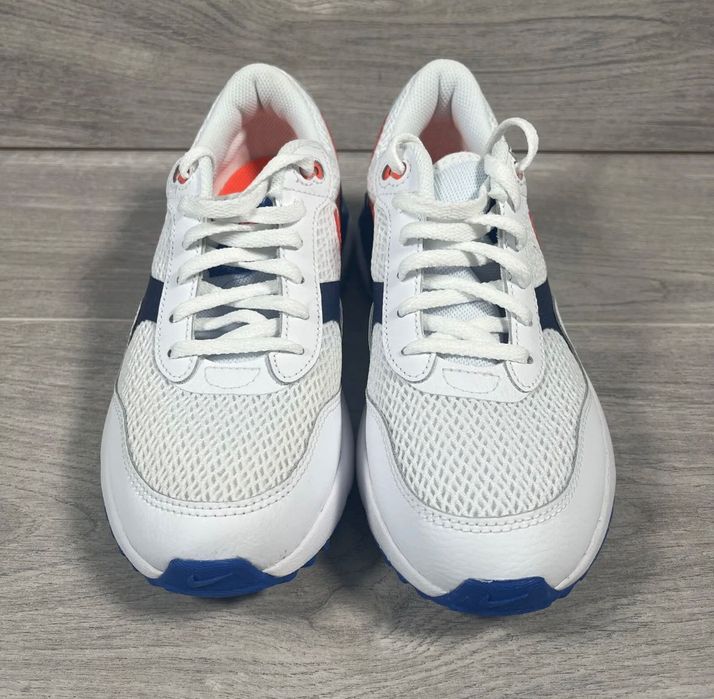 Обувки Найк 5.0 TR Connect Black