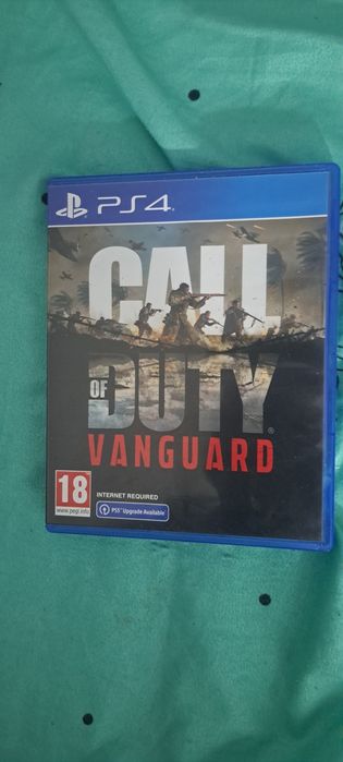 Jocuri ps4 in stare buna + controlere.