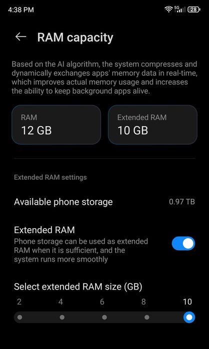 Zte Nubia Z50s Pro 1TB 1000gb oppo x9 pro ultra pura 80 honor vivo 22G