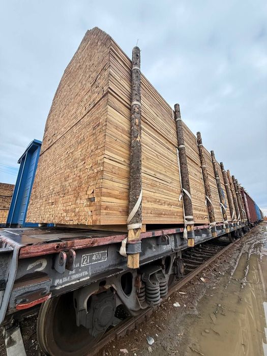 Yog'och, O'ptom/dona, turli xil razmer, arzon narxlarda dastavkala bor