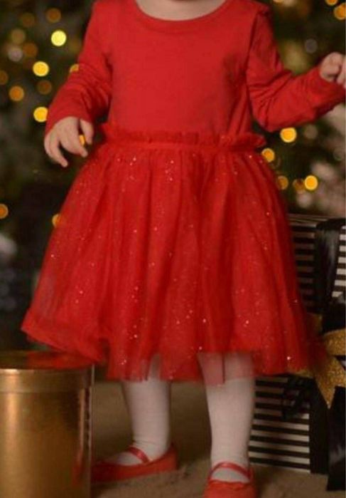 Платья детские в НАЛИЧИИ