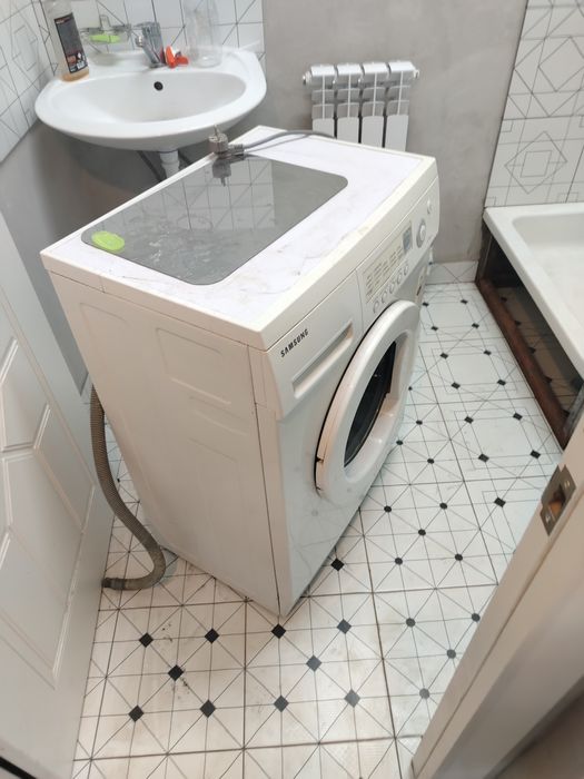 Продам есть проблемы