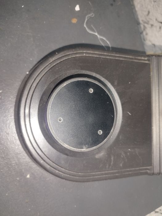 Кулер -6 градусов