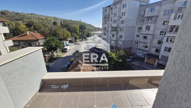 Продава се Тристаен апартамент в Варна, Владислав Варненчик - 106 кв.м за 1131 €/кв.м - Снимка #11