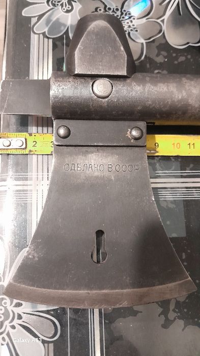 Продаю изделие,  ссср винтаж!