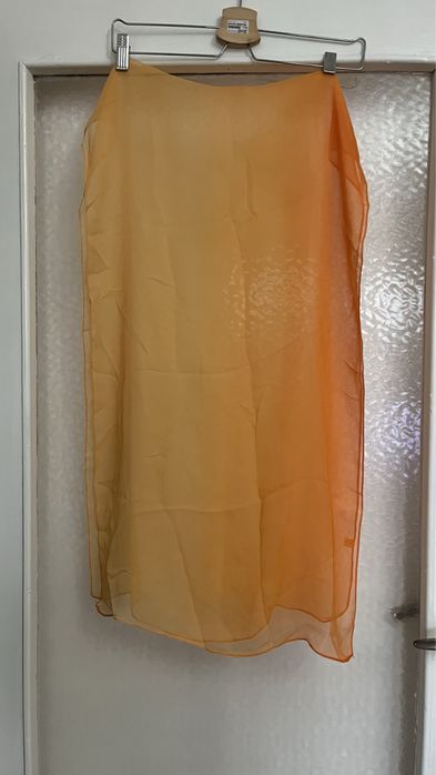 Правоъгълни шалчетата